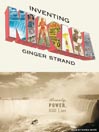 Inventing Niagara: Beauty, Power, and Lies